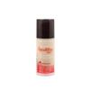 Bourjois Healthy Mix Foundation 55 Dark Beige view 1