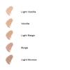 Bourjois Healthy Mix Foundation 55 Dark Beige view 2