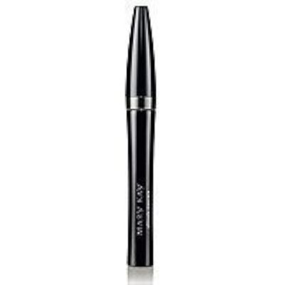 Mary Kay Ultimate Mascara: Black, 0.28 oz