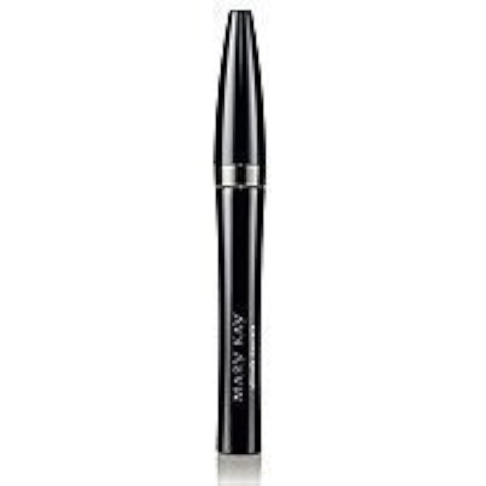 Mary Kay Ultimate Mascara: Black, 0.28 oz