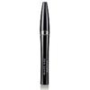 Mary Kay Ultimate Mascara: Black, 0.28 oz view 1