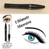 Mary Kay Ultimate Mascara: Black, 0.28 oz view 2