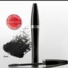 Mary Kay Ultimate Mascara: Black, 0.28 oz view 3