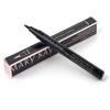 Mary Kay Eyeliner ~Black view 1