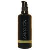AstaGlow Organic Skin Rejuvenating Cream 100 ml. view 1
