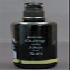 AstaGlow Organic Skin Rejuvenating Cream 100 ml. view 2