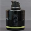 AstaGlow Organic Skin Rejuvenating Cream 100 ml. view 3