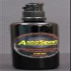 AstaSport Organic Skin Rejuvenating Cream 100 ml. view 1