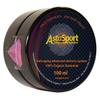 AstaSport Organic Skin Rejuvenating Cream 100 ml. view 3