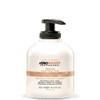 Inebrya Kromask Fashion Colors Beige 300 ml Invigorating Hair Mask, Ammionac view 1