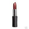 mary kay creme lipstick berry kiss new boxed retail $13 view 1