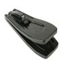 Ableware Press-On One-Handed Nail Clipper view 1