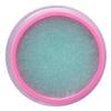 Jeffree Star - Velour Lip Scrub (Blue Raspberry Sucker) view 2
