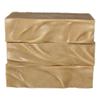 A Wild Soap Bar Honey Oat Bar Soap with Goat's Milk, 3.5 oz view 4