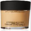 M.A.C studio fix Fl foundation, NC20, 1 Fl Oz (M6JC17) view 1