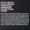 M.A.C studio fix Fl foundation, NC20, 1 Fl Oz (M6JC17) view 2