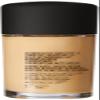 M.A.C studio fix Fl foundation, NC20, 1 Fl Oz (M6JC17) view 3