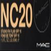 M.A.C studio fix Fl foundation, NC20, 1 Fl Oz (M6JC17) view 4