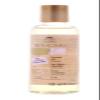 Affirm: KeraCare Essential Oils for the Hair, 4 oz view 1