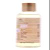 Affirm: KeraCare Essential Oils for the Hair, 4 oz view 2
