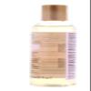 Affirm: KeraCare Essential Oils for the Hair, 4 oz view 3