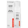 Dr Sebagh 2-in-1 Toner & Cleanser (5.1 fl oz) - Gentle Face Wash - Deep Pore Cleanser & Makeup Remover - Foam Cleanser for Oily Skin - Award-Winning view 1