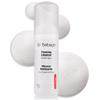 Dr Sebagh 2-in-1 Toner & Cleanser (5.1 fl oz) - Gentle Face Wash - Deep Pore Cleanser & Makeup Remover - Foam Cleanser for Oily Skin - Award-Winning view 2