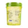 Ecoco Eco Style Gel Olive Oil - 100% Pure Olive Oil - Adds Shine And Tames Split Ends - Weightless Style - Nourishes And Repairs - Adds Moisture To The Scalp - Superior Hold - Healthy Shine - 32 Oz view 2