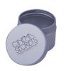 CINEMA SECRETS Pro Cosmetics Cleansing Tin view 1