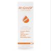 Re-Gen Oil - Improve the Appearance of Scars, Stretch Marks and Uneven Skin Tone -1 x 125 ml view 3