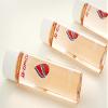 Re-Gen Oil - Improve the Appearance of Scars, Stretch Marks and Uneven Skin Tone -1 x 125 ml view 4