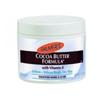 Palmers Cocoa Butter Formula With Vitamin E 100G view 1