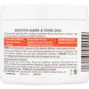 Palmers Cocoa Butter Formula With Vitamin E 100G view 3