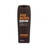PIZ BUIN Allergy Lotion for Sun Sensitive Skin SPF50+ - 200ml / 6.8 oz. view 1