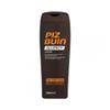 PIZ BUIN Allergy Lotion for Sun Sensitive Skin SPF50+ - 200ml / 6.8 oz. view 2