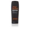 PIZ BUIN Allergy Lotion for Sun Sensitive Skin SPF50+ - 200ml / 6.8 oz. view 4