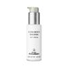 Dr Eckstein Collagen Balsam Facial Balm 1.7 Ounce view 1