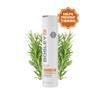BosRevive Nourishing Shampoo for Noticeably Thinning Hair (Color Safe)  DHT Blocker, Sulfate-Free, Vegan Formula with Biotin, Saw Palmetto & Rosemary  Strengthens & Volumizes  10.1 Fl Oz view 2