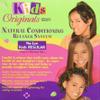 Originals by Africa's Best Kids Natural Conditioning Relaxer System With Scalpguard (Regular Kit) Fortified and Enriched with Our Special Herbal Blend, Protect and Strengthen Your Childs Hair view 4