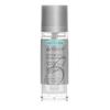 Actives Restorative Hair Infusion view 1