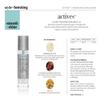 Actives Restorative Hair Infusion view 2