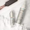 Actives Restorative Hair Infusion view 3