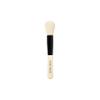 Bobbi Brown Face Blender Brush | Soft, Multipurpose Makeup Brush For Bronzer, Blushes, & Face Powders view 1