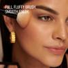 Bobbi Brown Face Blender Brush | Soft, Multipurpose Makeup Brush For Bronzer, Blushes, & Face Powders view 2