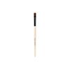 Bobbi Brown Eyeshadow Brush | Rounded, Beveled-Head Makeup Brush For Smooth Eyeshadow Application view 1