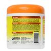Jamaican Mango & Lime Love Your Locs Start-A-Loc Gel  Extra Hold & Shine for Locs, Twists & Braids  Long-Lasting Styling for Natural Hair & Protective Styles  6 oz view 2
