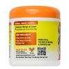 Jamaican Mango & Lime Love Your Locs Start-A-Loc Gel  Extra Hold & Shine for Locs, Twists & Braids  Long-Lasting Styling for Natural Hair & Protective Styles  6 oz view 3
