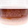 Topiclear Cocoa Butter Creme 18oz Jar view 2