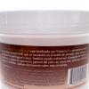 Topiclear Cocoa Butter Creme 18oz Jar view 3
