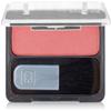 CoverGirl Cheekers Blush, Deep Plum 154, 0.12-Ounce (Pack of 3) view 1